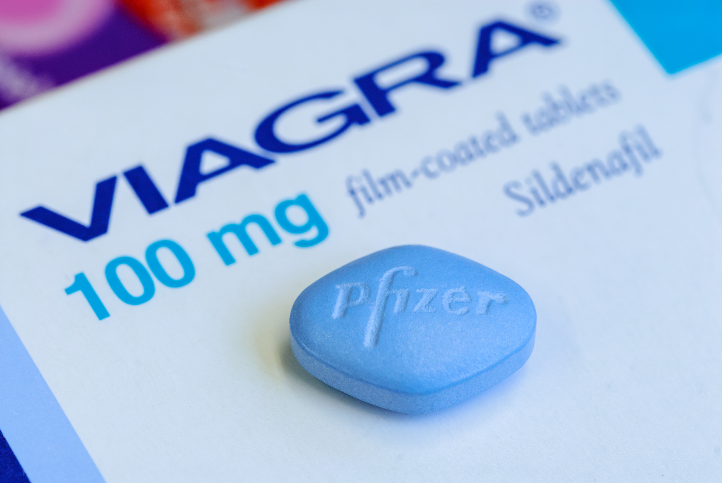 Viagra Ausland Bestellen
