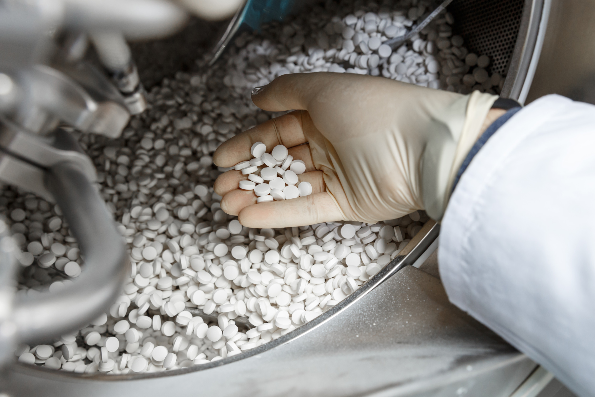 clonazepam ohne rezept kaufen