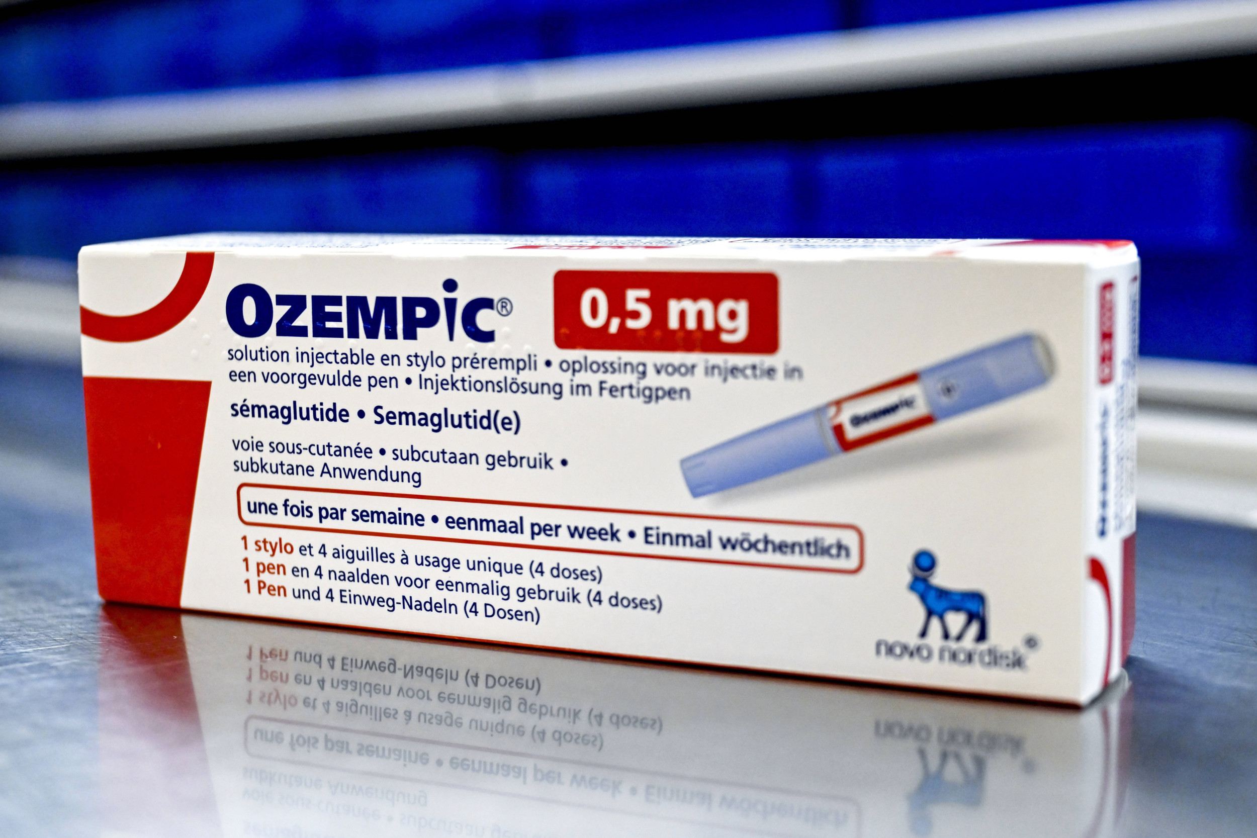 semaglutide weight loss maitland Semaglutide for Weight Loss in Orlando, FL