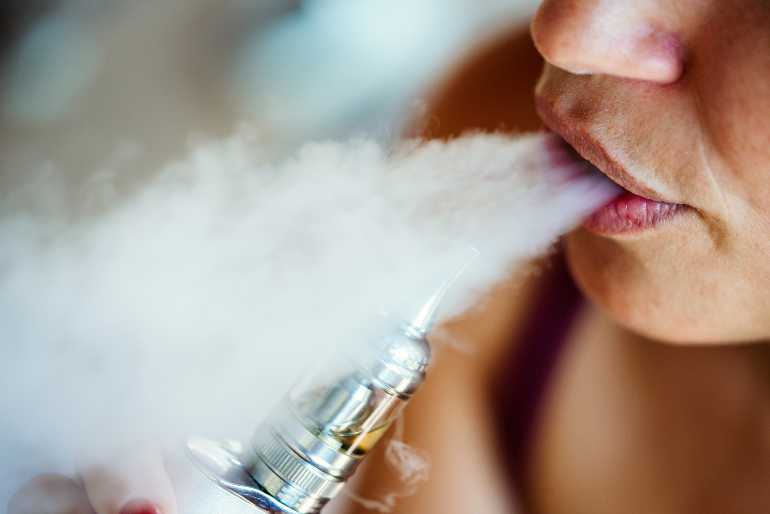 liquid e zigarette shop Einweg Vape Verbot 2026: Zeitplan, Strafen & Alternativen