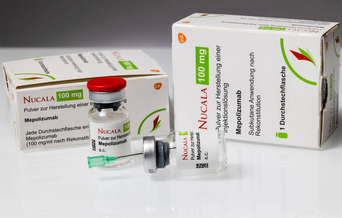 © Imago/Beautiful Sports