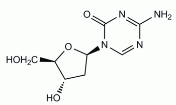 Decitabin
