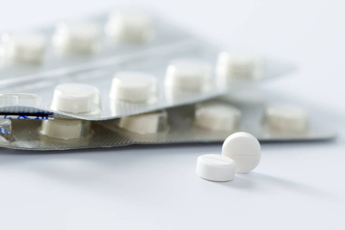 Dass Empagliflozin in der Therapie der Herzinsuffizienz einen Zusatznutzen bringt, scheint klar zu sein. Wie groß dieser ist, darüber herrscht Uneinigkeit. / Foto: Adobe Stock/Kenishirotie (Symbolbild)