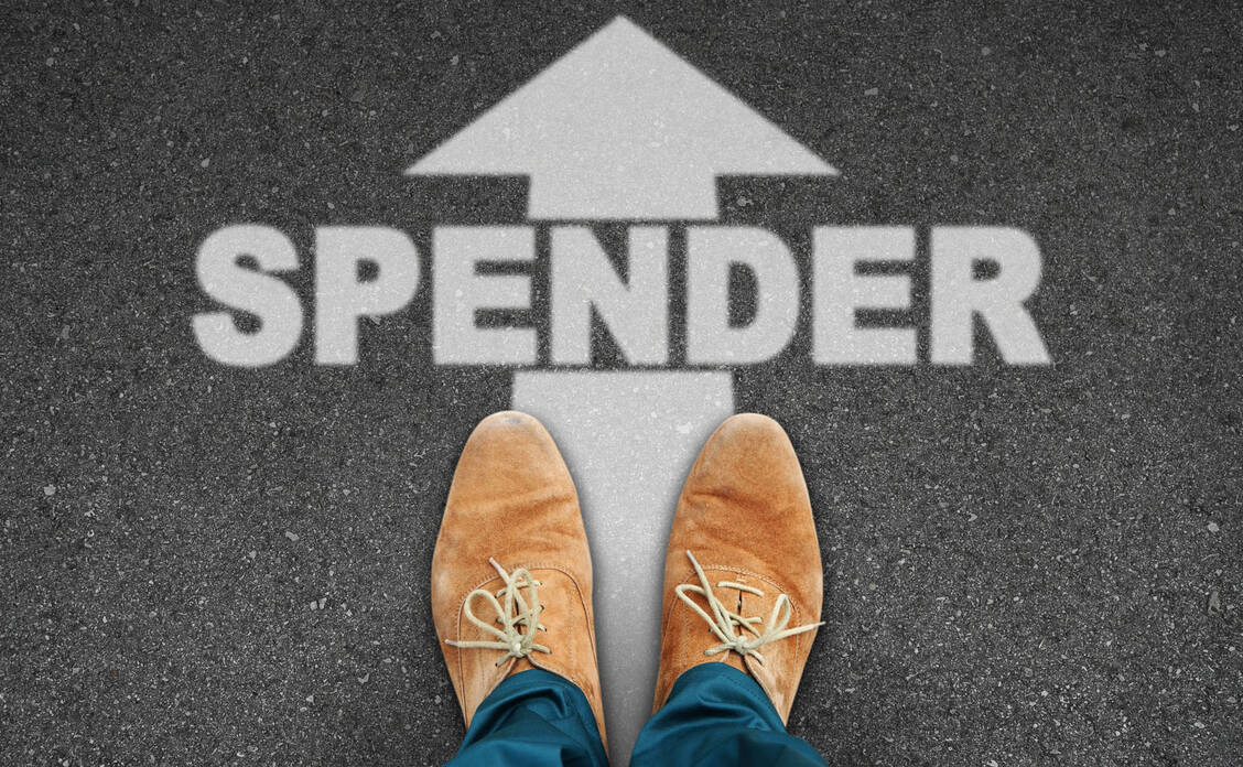 Wohin des Weges in puncto Organspende? Im Bundestag haben heute Abgeordnete über die Pläne von Bundesgesundheitsminister Jens Spahn zu einer Einführung der so genannten doppelten Widerspruchslösung debattiert. Foto: Fotolia/WoGi 