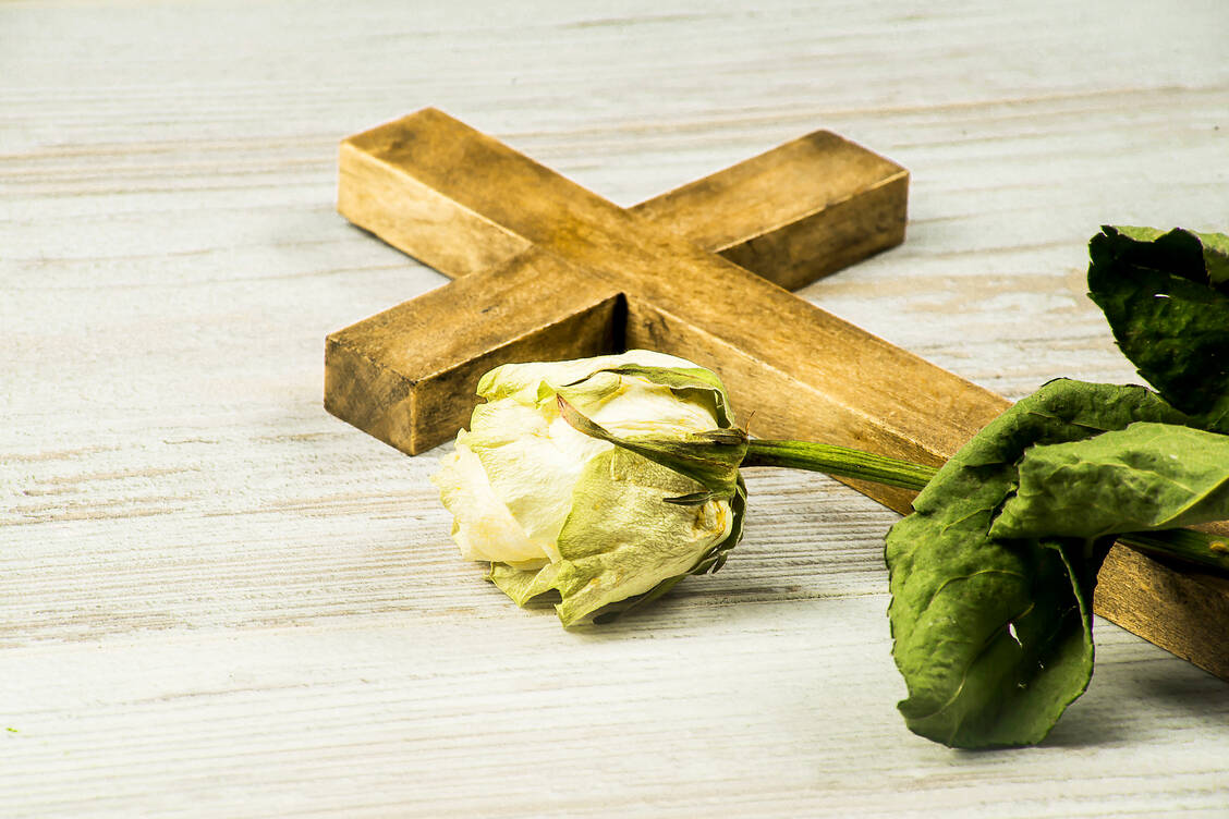 In diesem Jahr seien bereits bis Ende Juli außergewöhnlich viele Wochen, in der parallel zu hohen Temperaturen mehr Todesfälle als gewöhnlich beobachtet wurden. / Foto: Getty Images/Grzegorz Zdziarski