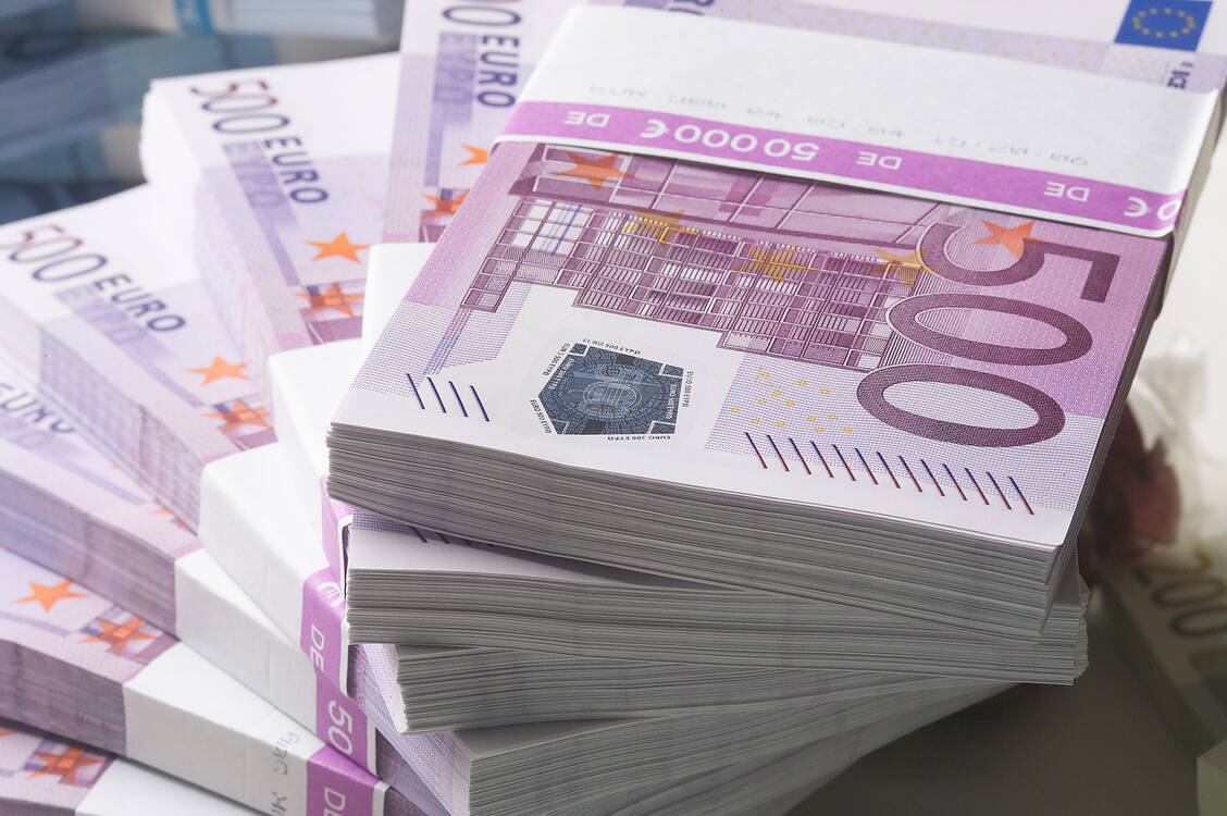 Finanzielle Anreize dürfen nicht dazu führen, dass die Patientensicherheit leidet, findet die AMK. / Foto: © Franz Pfluegl