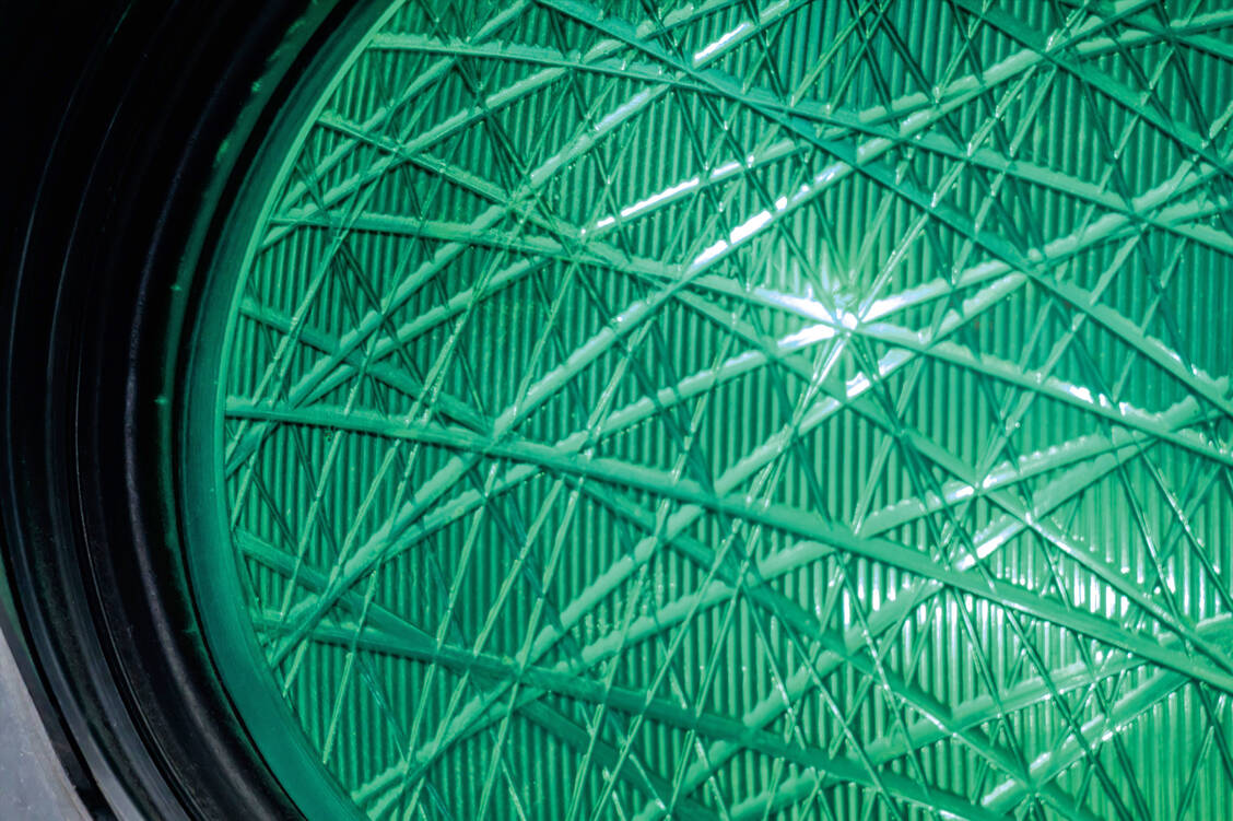 Spark Therapeutics forscht an einer vektorbasierten Gentherapie für verschiedene Erbkrankheiten. Grünes Licht gab es jetzt für die Übernahme durch Pharmariesen Roche. / Foto: Fotolia/ Gina Sanders