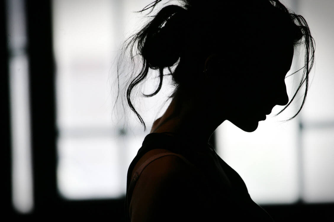 SSRI wie Citalopram werden häufig zu Beginn einer antidepressiven Therapie eingesetzt, weil sie aktivierend und stimmungsaufhellend wirken und meist gut verträglich sind. / Foto: Shutterstock/MikeDotta