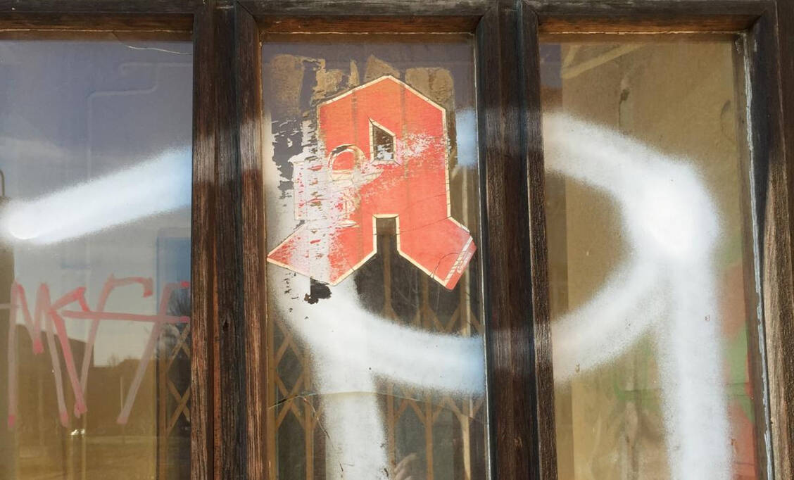 In zehn Jahren haben 20 Orte in Thüringen ihre einzige Apotheke verloren – und der Trend zu Schließungen geht weiter.   / Foto: PZ/Kalisch