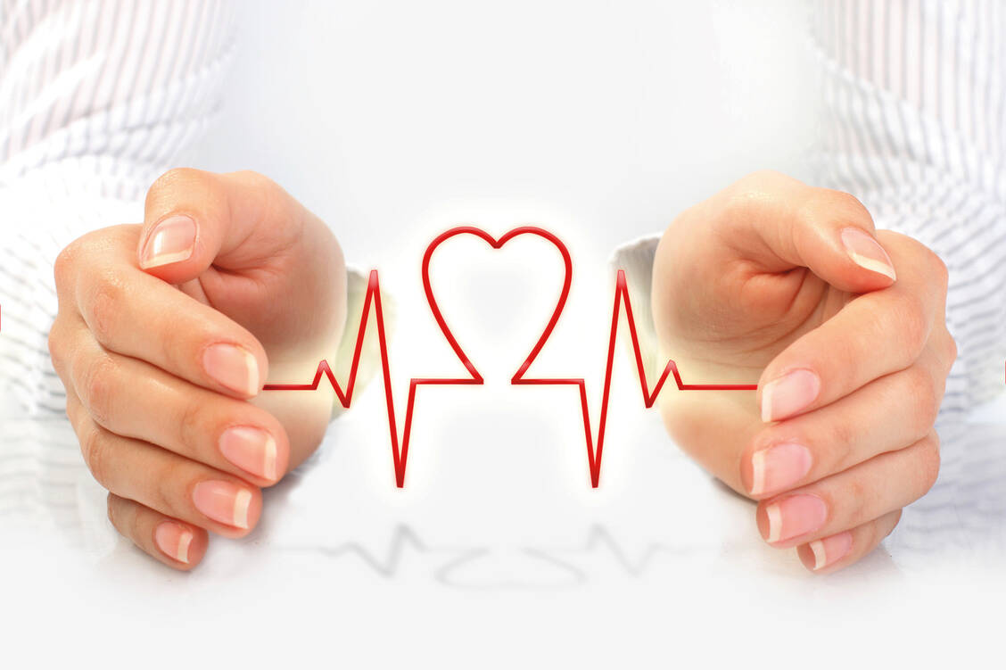 Antikoagulanzien sind bei vielen Patienten indiziert, um Embolien, Schlaganfall oder Herznfarkt vorzubeugen. DOAK schneiden hier in der Regel deutlich besser ab als Vitamin-K-Antagonisten.  / Foto: Fotolia/Fantasista