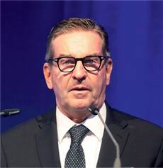 Thomas Trümper (Phagro)