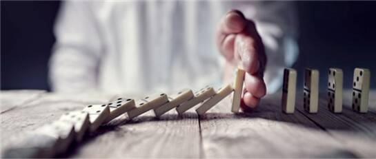 Bei Morbus Crohn und Colitis ulcerosa geht es darum,  die dauerhafte  Entzündung mit Medikamenten zu stoppen.
<p class="fotonachweis">Foto: iStock/ BrianAJackson</p>