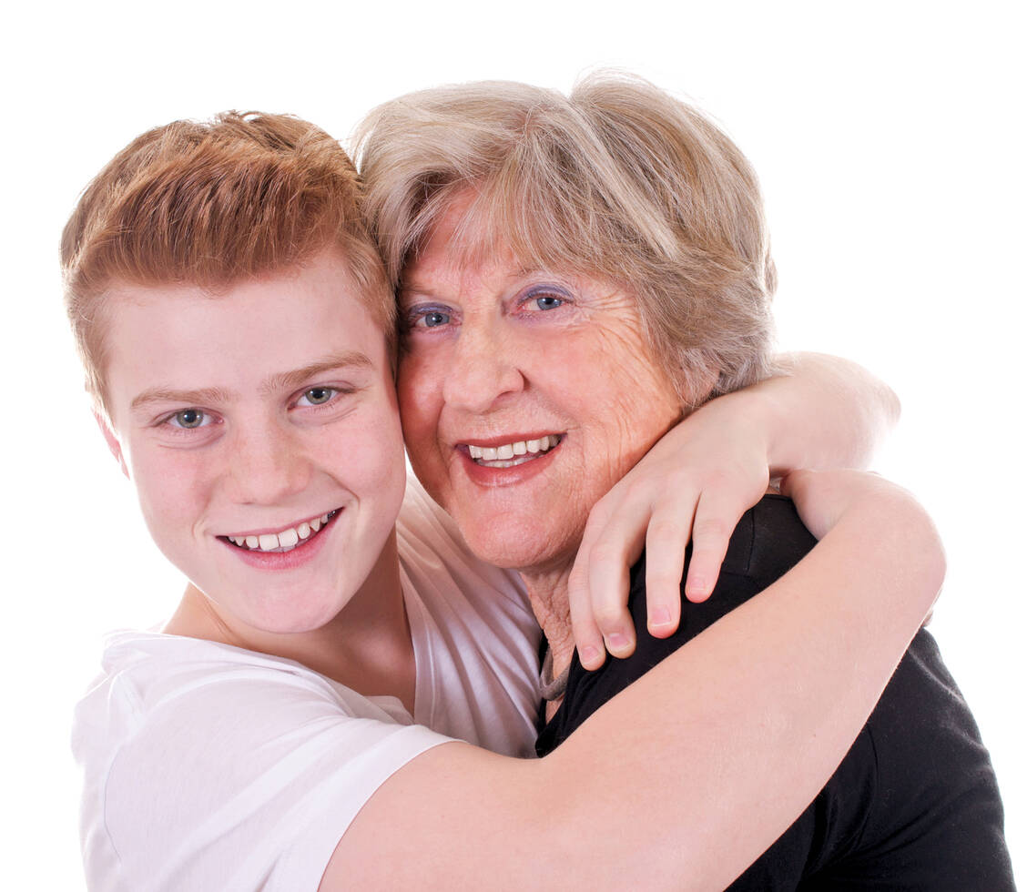 Eine Operation verläuft bei Jungen und Gesunden meist besser, als bei Alten und Kranken. Die Qualitätsmessung in Kliniken sollte nicht dazu führen, dass Risikopatienten keine Therapie mehr erhalten, mahnt die Deutsche Stiftung Patientenschutz.  / Foto: Fotolia/grafikplusfoto