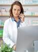 Eine gute  Arzneimittel­versorgung trotz Liefereng­pässen  zu sichern, ist eine Aufgabe, die  Apothekern  viel Zusatzarbeit bereitet.
<p class="fotonachweis">Foto: Fotolia/ contrastwerkstatt</p>