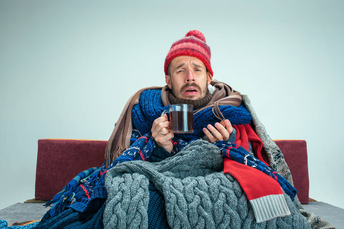 Foto: Adobe Stock/master1305