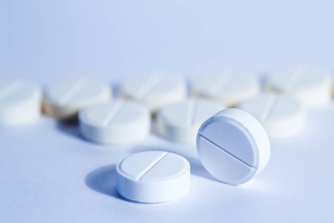 Die Maßnahmen der EMA sollen sicherstellen, dass Nitrosamine in Medikamenten entweder nicht vorhanden sind oder unter den zum Schutz der öffentlichen Gesundheit ermittelten Grenzwerten liegen. / Foto: Adobe Stock/Pavel Ivanov
