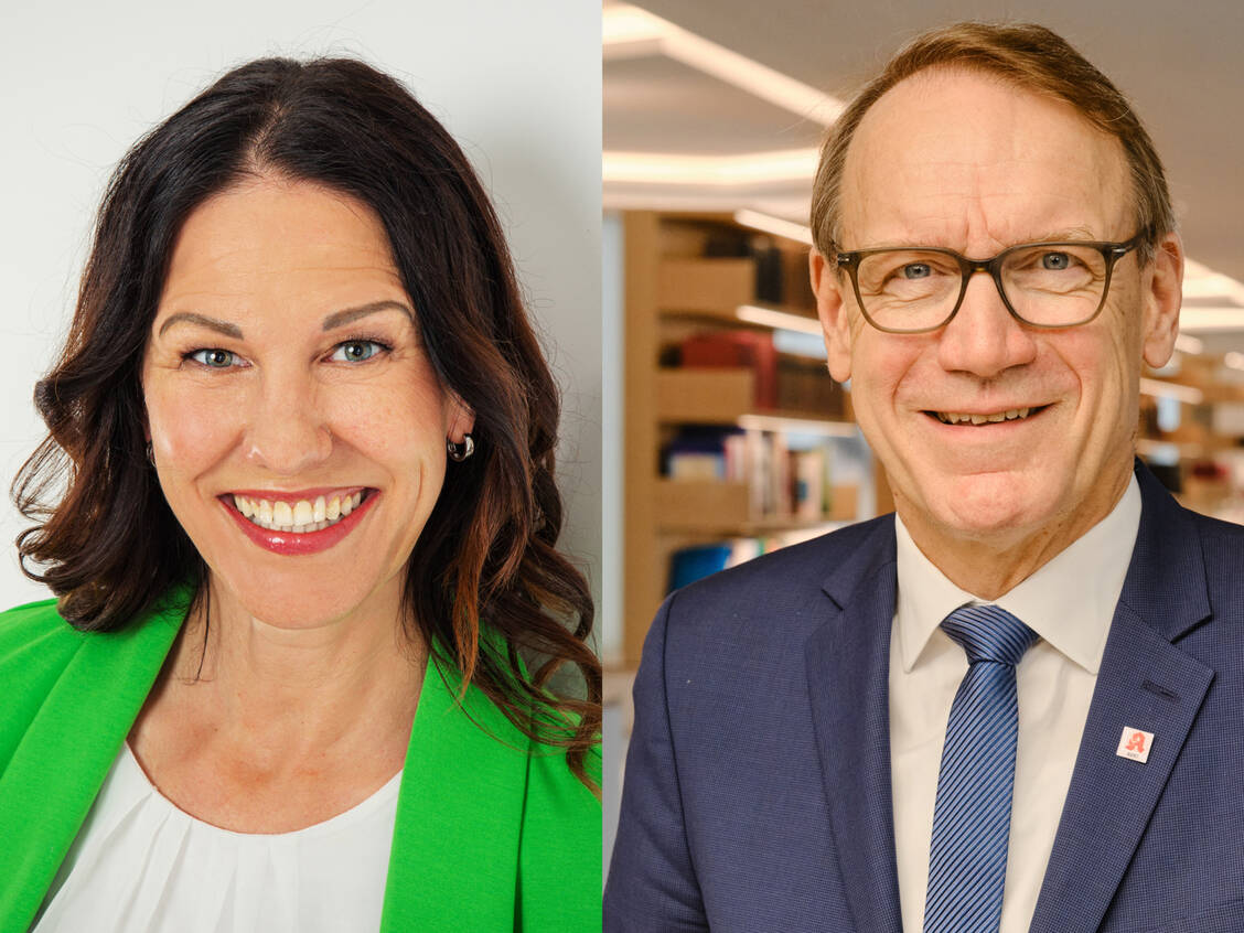 © BVpta e.V. / ABDA