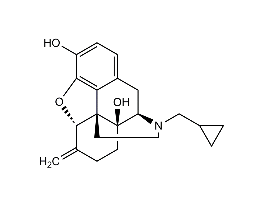 Nalmefen