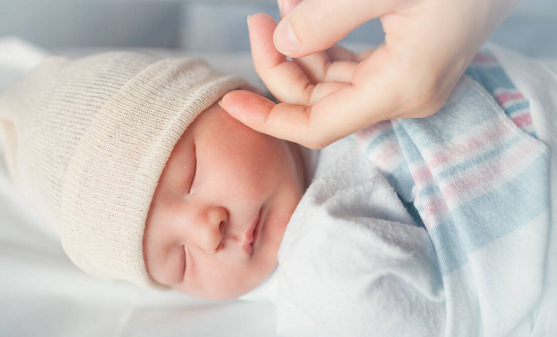 Kindgerechte Arzneimittel sind noch immer Mangelware. / Foto: Fotolia/kieferpix