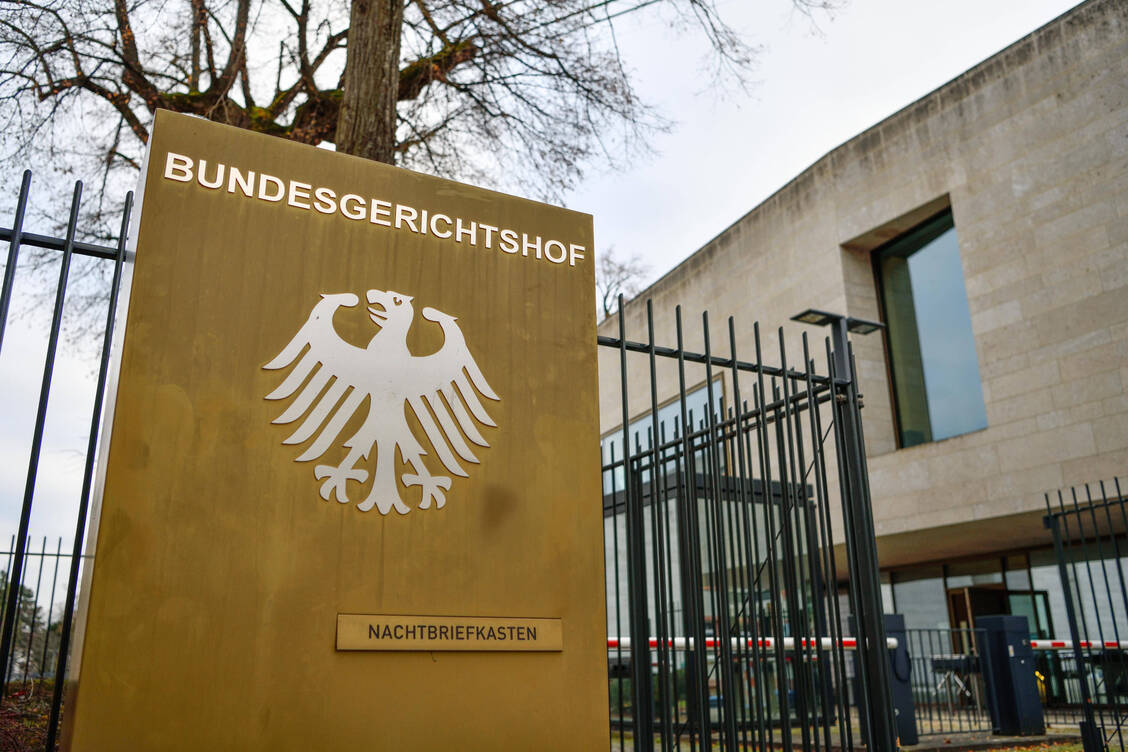 Das Urteil des Bundesgerichtshofes dürfte weitreichende Folgen für die Apothekerschaft haben.  / Foto: IMAGO/imagebroker