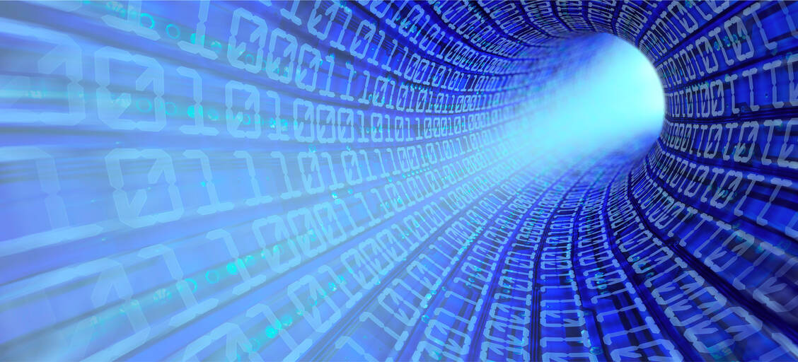 Um die Digitalisierung im Gesundheitswesen zu forcieren sollten alle Arztpraxen bis zum 1. Juli 2019 an die Telematik-Infrastruktur angeschlossen sein. Praxen ohne Anschluss drohen ab sofort Honorarkürzungen von einem Prozent. / Foto: Adobe Stock/Oliver Boehmer