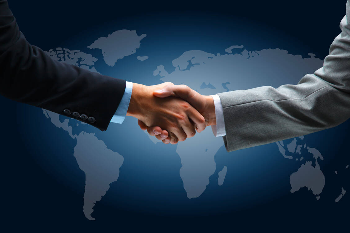 Der Trend zu Übernahmen und Fusionen ist in der Pharmabranche ungebrochen.  / Foto: AdobeStock/ASDF