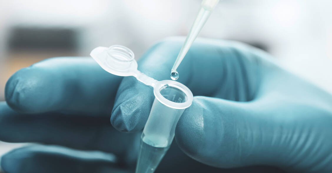 Infolge des Valsartan-Skandals wurden neue Nachweismethoden für Verunreinigungen in Sartanen ins Europäische Arzneibuch aufgenommen. / Foto: Adobe Stock/Chepko Danil