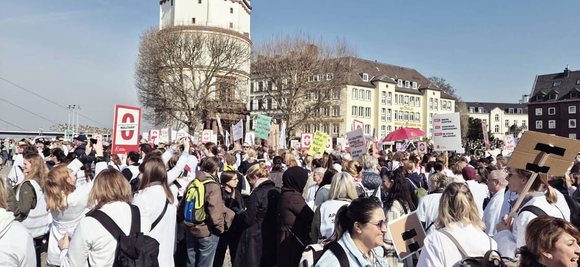 © PZ/Katja Egermeier