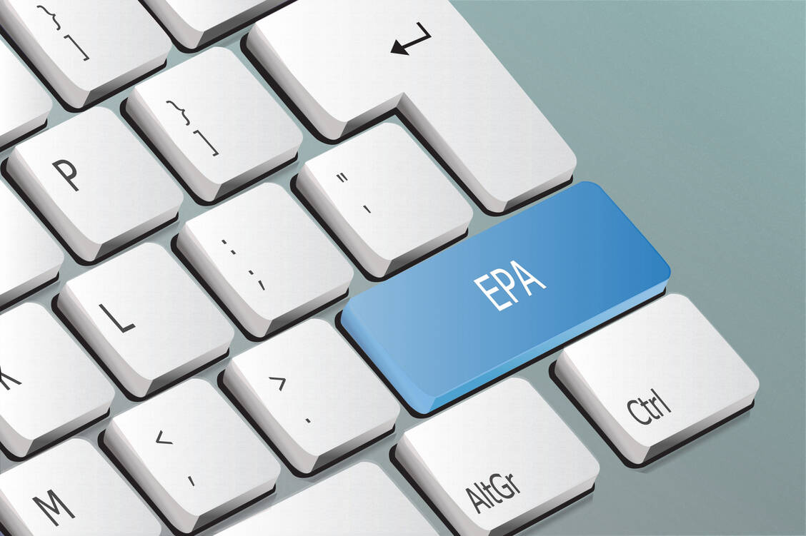 Zu Jahresbeginn gestartet, allerdings zunächst in einer Testphase: Die Elektronische Patientenakte ist ein zentrales Projekt in der Digitalisierung des Gesundheitswesens.  / Foto: Adobe Stock/AliFuat