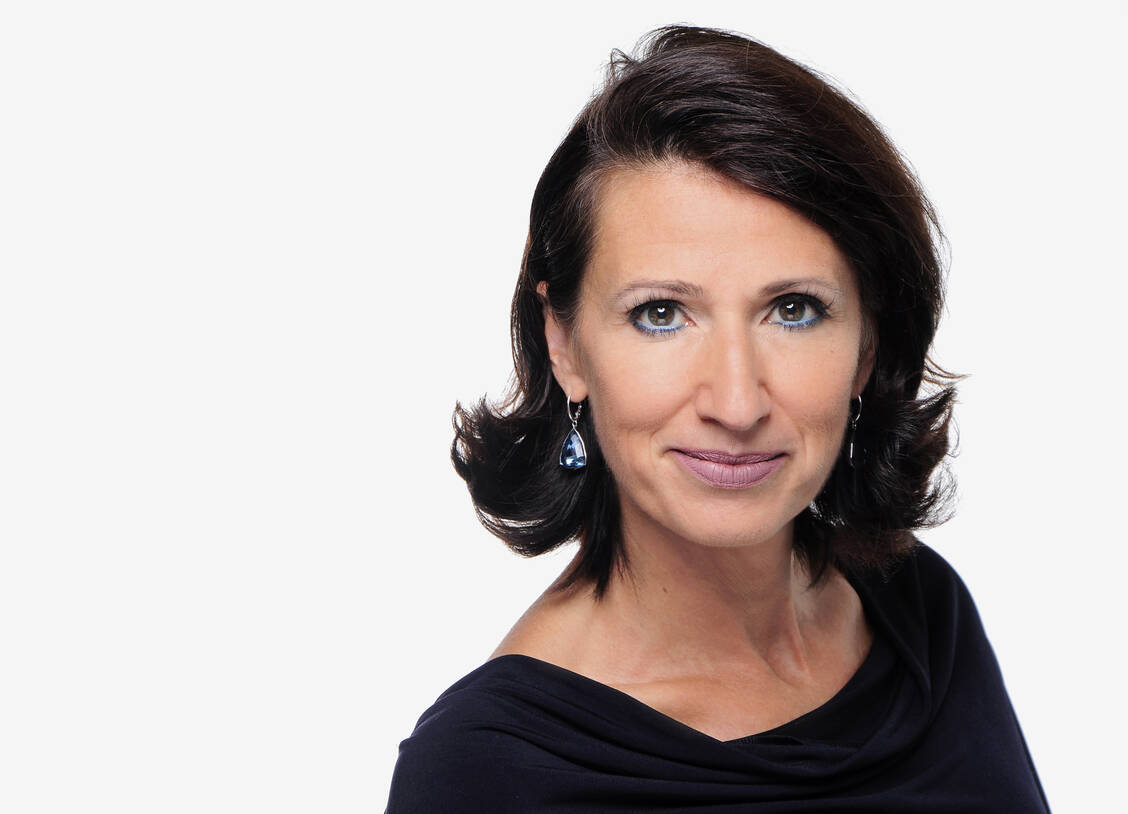 Marcella Jung / Foto: privat