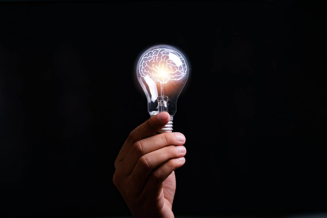 Europa bekommt in diesem Jahr ein einheitliches Patentsystem. Ziel dessen ist es, die Kosten für den Patentschutz zu senken sowie Innovationen zu fördern. / Foto: Adobe Stock/Bordinthorn
