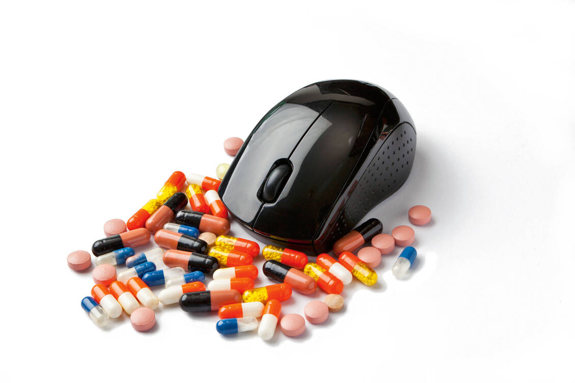 In den ersten drei Monaten des Jahres stieg die Zahl der aktiven Kunden des Versandhändlers um 300.000 auf nunmehr fünf Millionen. / Foto: Fotolia/Visual Cortex