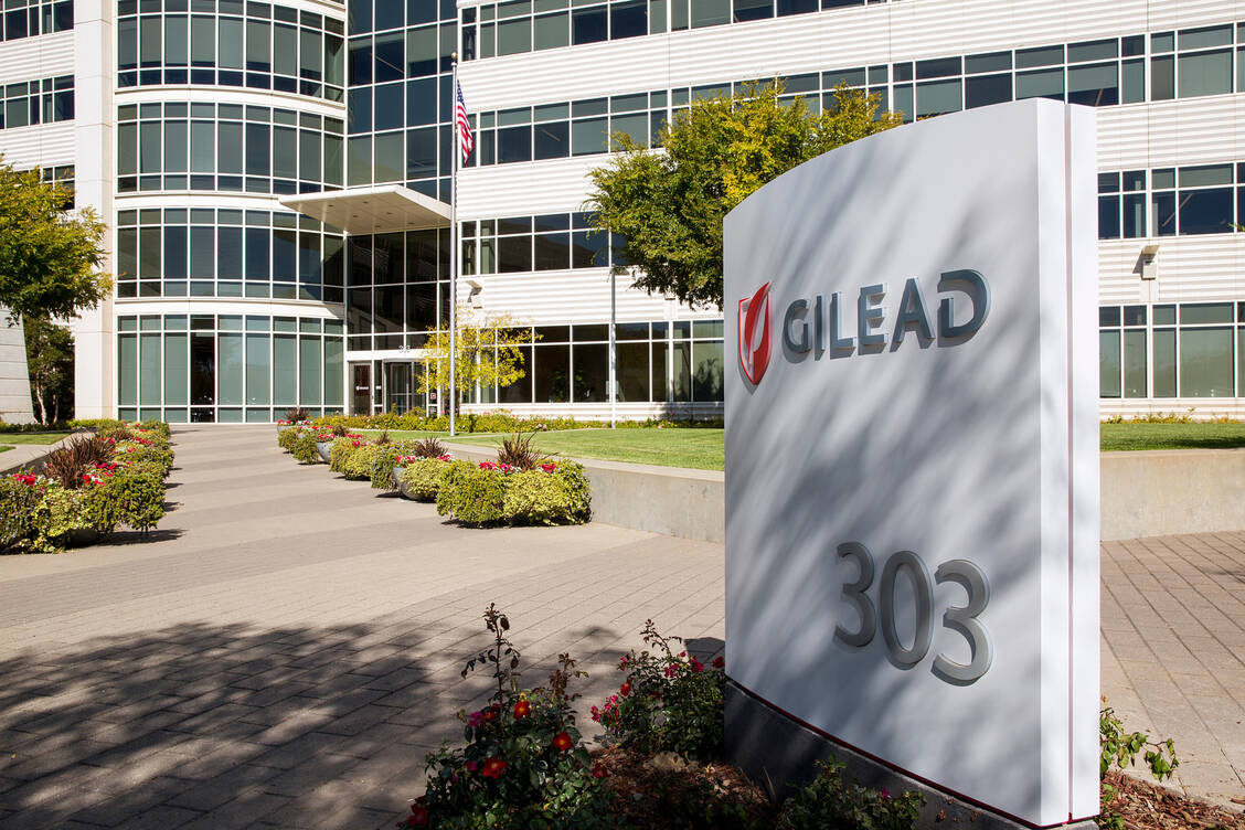 Für Krankenhausapotheken und krankenhausversorgende Offizinen ist nun der Direktbezug von Remdesivir beim Hersteller möglich. / Foto: Gilead Sciences