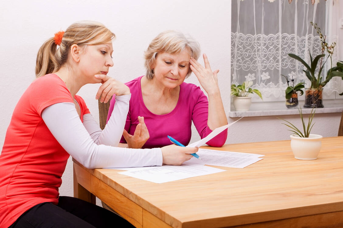 Fast 80.000 Frauen und Mädchen weltweit beantworteten Fragen unter anderem zu Präventionsangeboten, emotionaler und individueller Gesundheit. / Foto: Adobe Stock/M. Dörr & M. Frommherz