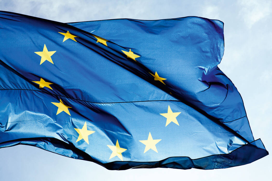 Die Europäische Union soll grenzübergreifende Gesundheitspolitik ganz oben auf ihre Agenda setzen, fordert Peter Liese, gesundheitspolitischer Sprecher der EVP. / Foto: Fotolia/view7