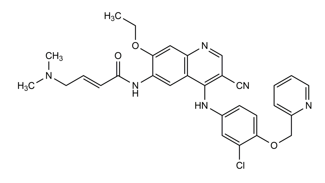 Neratinib