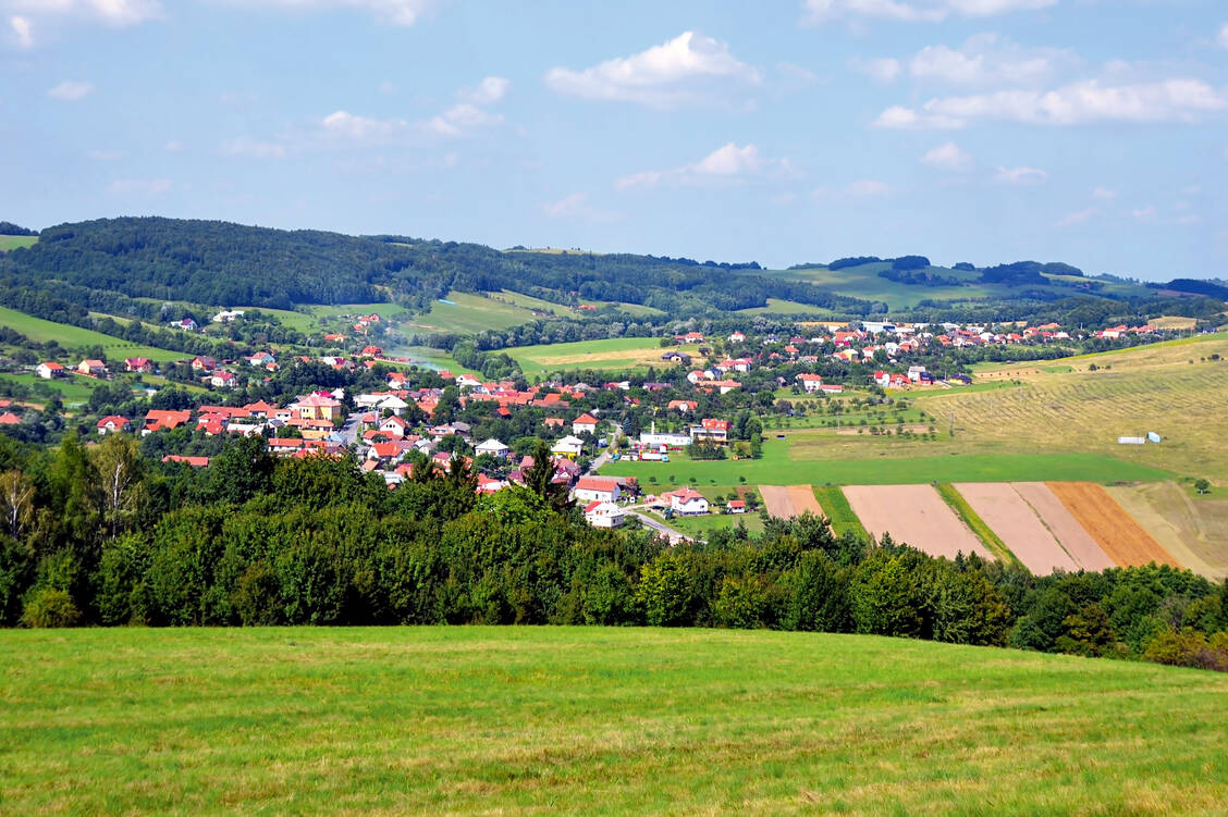 Immer mehr Apotheken schließen: In abgelegenen Orten kann die Landesapothekerkammer Baden-Württemberg künftig Rezeptsammelstellen genehmigen.  / Foto: Colourbox