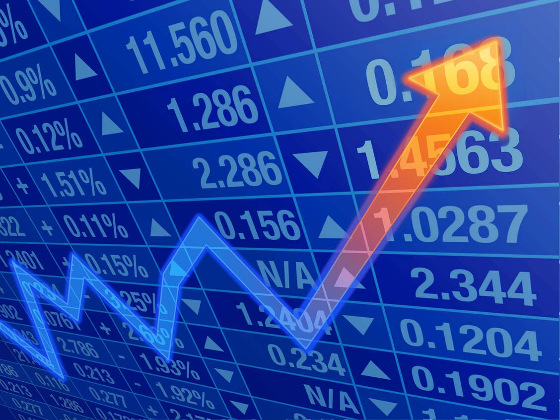 Der Börsengang von Curevac spült nicht nur frisches Kapital ins Unternehmen, sondern steigert auch die internationale Bekanntheit. Das hilft bei der Suche nach Fachkräften, so das Unternehmen aus Tübingen.    / Foto: Adobe Stock/Kurt Kleemann