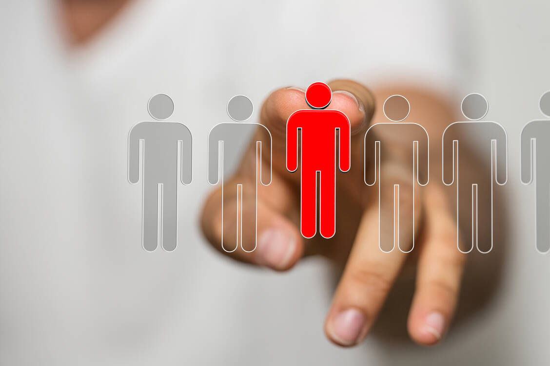 In der EU ist die Zulassung von Siponimod auf SPMS-Patienten mit Entzündungszeichen oder Schub beschränkt. / Foto: Adobe Stock/vegefox.com