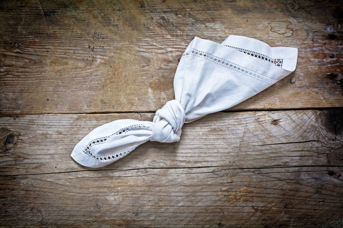 Der erwartete Anstieg bei den Demenzerkrankungen ist vor allem dem Bevölkerungswachstum und demografischen Wandel geschuldet. / Foto: iStock/Maren Winter
