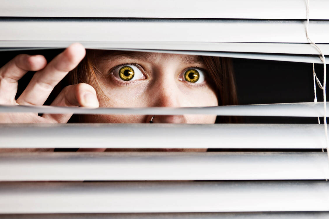 Ein Antipsychotikum mit neuem Wirkprinzip wird für Schizophrenie-Patienten entwickelt. / Foto: iStock/RapidEye