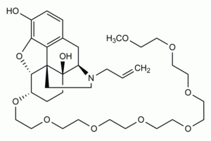 Naloxegol