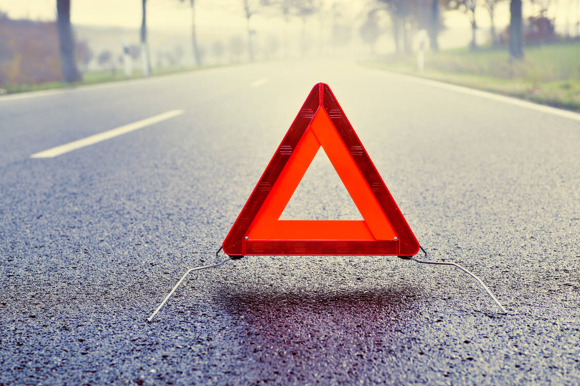 Die betroffene Ware wurde bereits seit November ausgeliefert. / Foto: Adobe Stock/trendobjects
