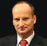 Friedemann Schmidt