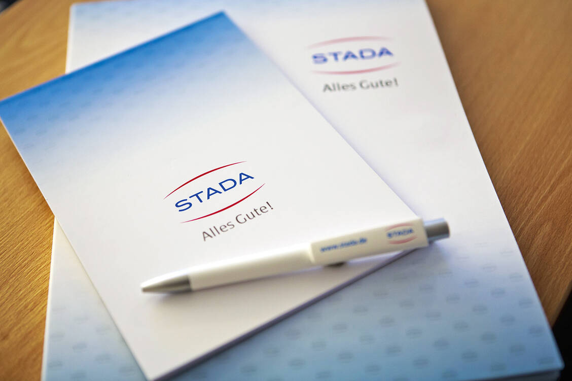 Das OLG Düsseldorf hat die Berufung von MSD zurückgewiesen. Stada-Töchter Stadapharm und Aliud Pharma dürfen ihre Cholesterinsenker weiter vertreiben. / Foto: Stada