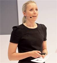 <p class="fotonachweis">Foto: PZ/Müller</p>