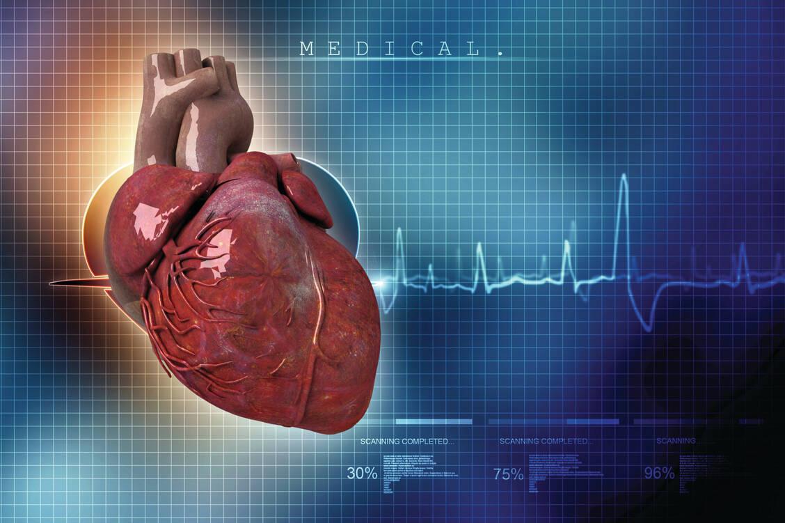 Frankreich verzeichnet erste Spontanberichte zu Nebenwirkungen beim Off-Label-Einsatz bestimmter Medikamente bei Covid-19. / Foto: Shutterstock/jijomathaidesigners