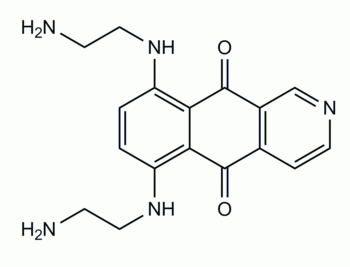 Pixantron