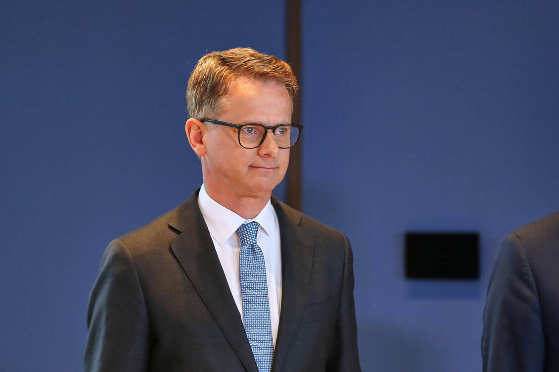 Unter dem Betreff »Gemeinsam für Mensch und Gesundheit« warnen Apotheken und Arztpraxen in einem Schreiben vor einer Wiedereinführung von Zytostatika-Ausschreibungen. / © Imago/dts Nachrichtenagentur