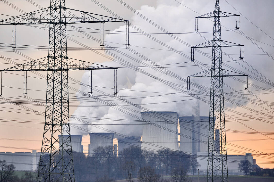 Adobe Stock/Tom Bayer